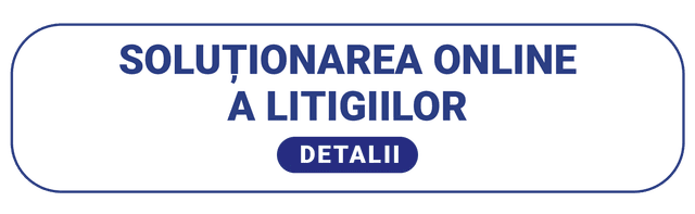 Litigii