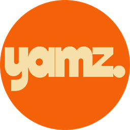 Yamz Shop