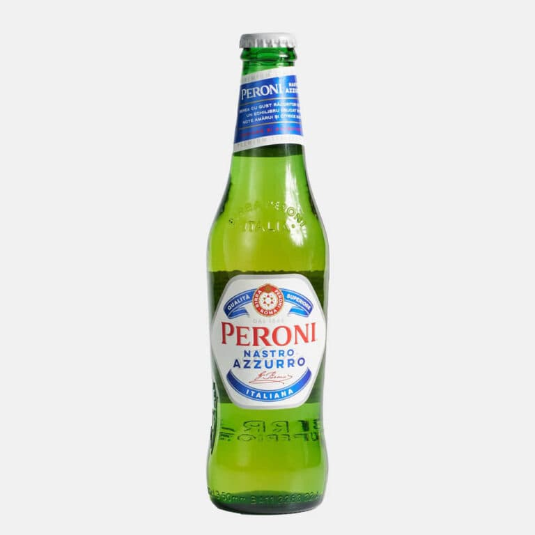 PERONI 330ML