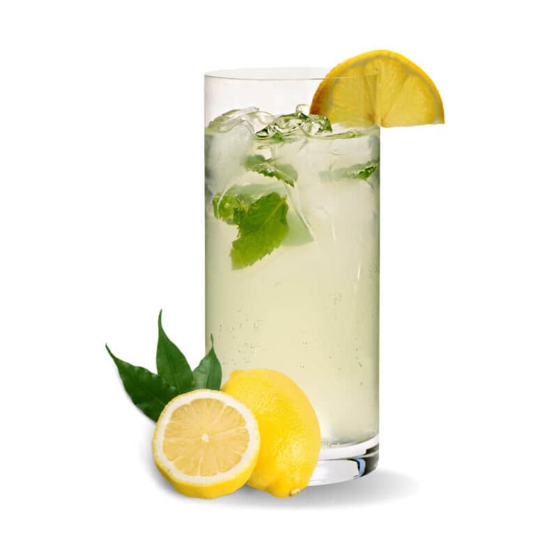 LIMONADA