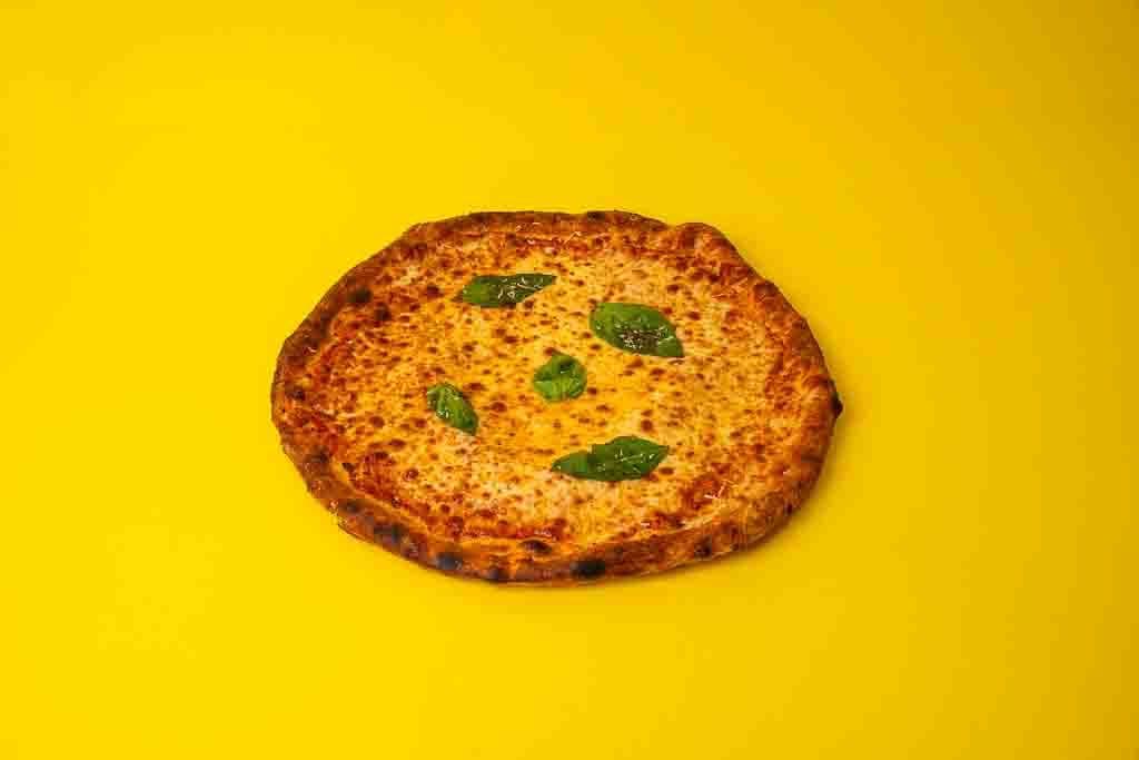 40CM MARGHERITA