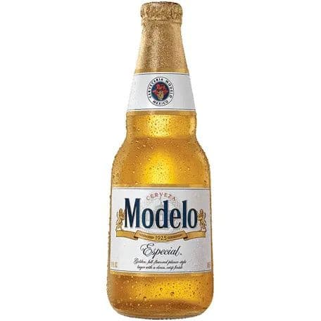Modelo